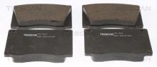Triscan A/S 8110 10415