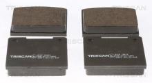 Triscan A/S 8110 10424