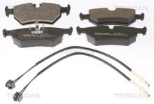 Triscan A/S 8110 10500