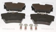 Triscan A/S 8110 10530