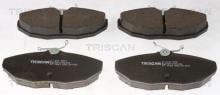 Triscan A/S 8110 10537