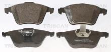 Triscan A/S 8110 10549