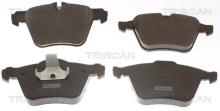 Triscan A/S 8110 10565