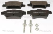 Triscan A/S 8110 10567