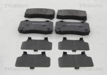 Triscan A/S 8110 10606