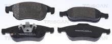 Triscan A/S 8110 10794