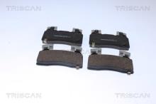 Triscan A/S 8110 10874