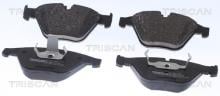 Triscan A/S 8110 11016