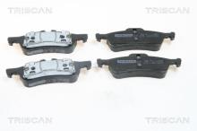 Triscan A/S 8110 11020