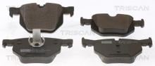 Triscan A/S 8110 11022