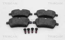 Triscan A/S 8110 11034