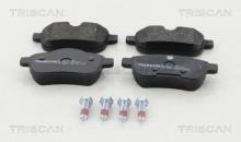 Triscan A/S 8110 11056
