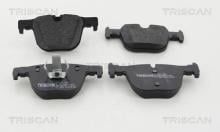 Triscan A/S 8110 11058