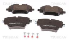Triscan A/S 8110 11065