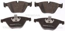 Triscan A/S 8110 11067