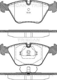 Triscan A/S 8110 11898