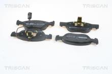 Triscan A/S 8110 12015