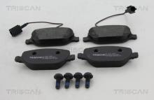 Triscan A/S 8110 12021