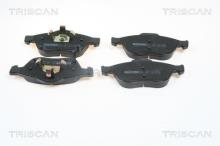 Triscan A/S 8110 13060