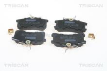 Triscan A/S 8110 13063