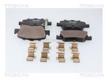 Triscan A/S 8110 13090