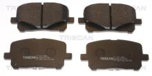 Triscan A/S 8110 13092
