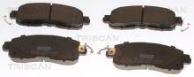 Triscan A/S 8110 14082