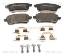 Triscan A/S 8110 14085