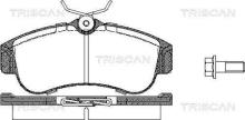 Triscan A/S 8110 14937