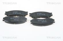 Triscan A/S 8110 14947