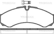 Triscan A/S 8110 15028