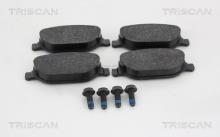 Triscan A/S 8110 15050