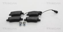 Triscan A/S 8110 15064