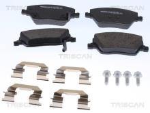 Triscan A/S 8110 15074