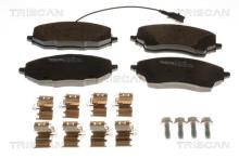 Triscan A/S 8110 15080