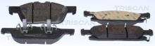 Triscan A/S 8110 16036