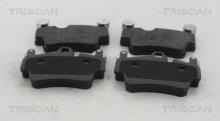 Triscan A/S 8110 20009