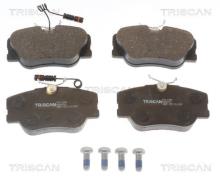 Triscan A/S 8110 23001