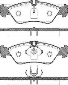 Triscan A/S 8110 23010