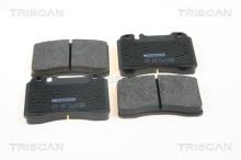 Triscan A/S 8110 23015