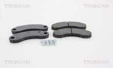 Triscan A/S 8110 23017