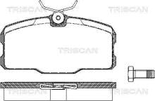 Triscan A/S 8110 23035