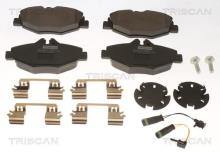 Triscan A/S 8110 23038