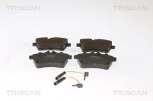 Triscan A/S 8110 23052