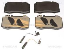 Triscan A/S 8110 23058
