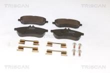 Triscan A/S 8110 23060