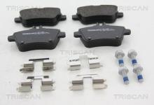 Triscan A/S 8110 23083