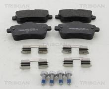 Triscan A/S 8110 23085
