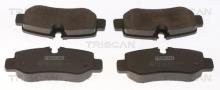 Triscan A/S 8110 23090