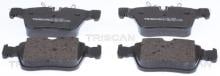 Triscan A/S 8110 23093